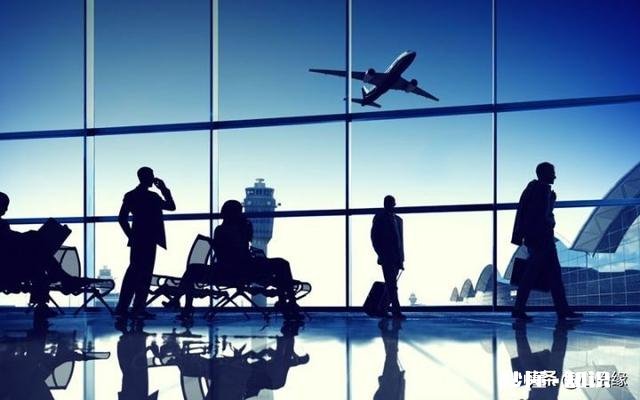 海归硕士秋招只有内资所offer,极其不甘心,怎么办