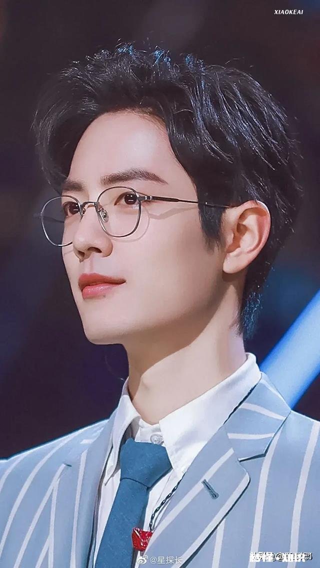 在肖战被网暴事件后,你的三观还好吗