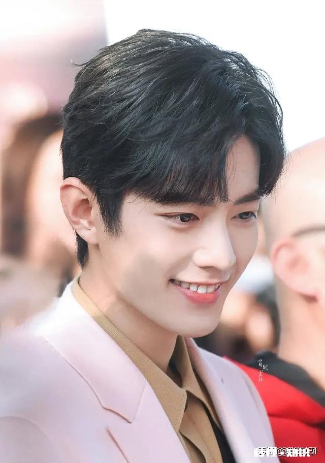 在肖战被网暴事件后,你的三观还好吗