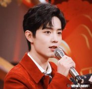 在肖战被网暴事件后，你的三观还好吗