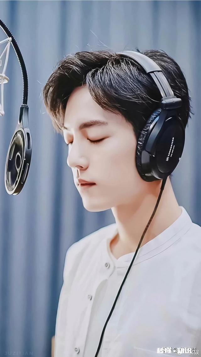 在肖战被网暴事件后,你的三观还好吗