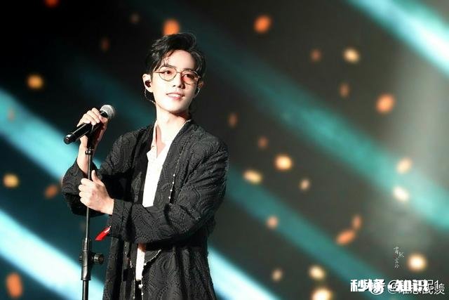 在肖战被网暴事件后,你的三观还好吗