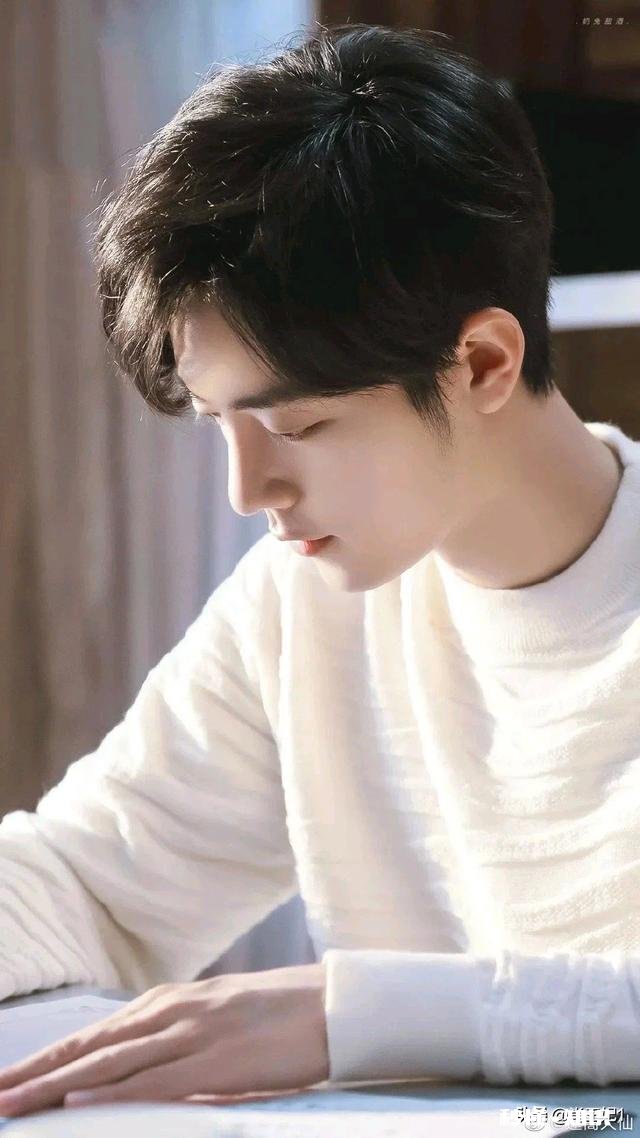 在肖战被网暴事件后,你的三观还好吗