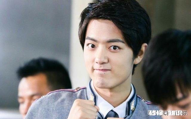 在肖战被网暴事件后,你的三观还好吗