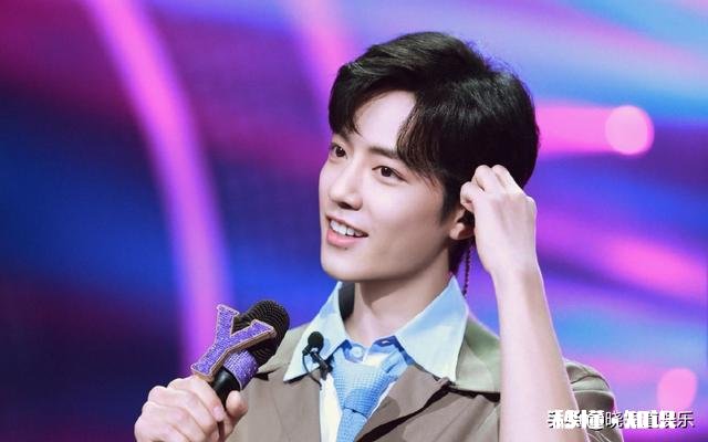 在肖战被网暴事件后,你的三观还好吗