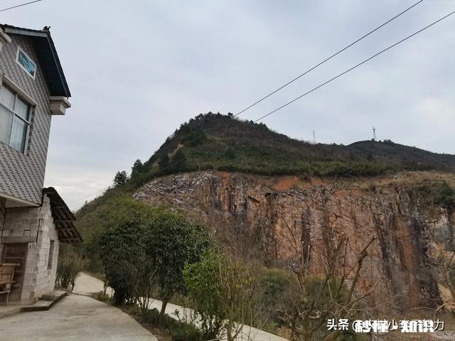 农村大龄未婚青年回家相亲找对象有多尴尬