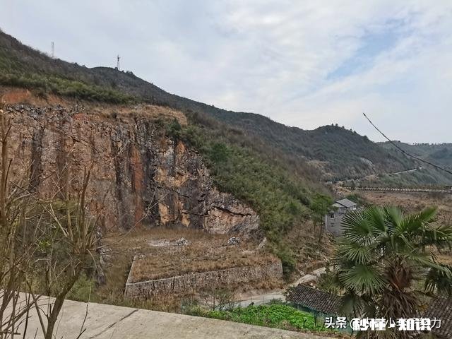 农村大龄未婚青年回家相亲找对象有多尴尬