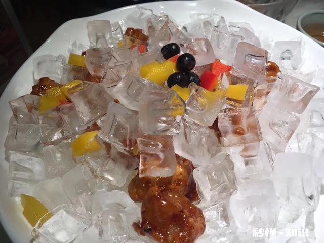 广州有哪些比较好的茶餐厅