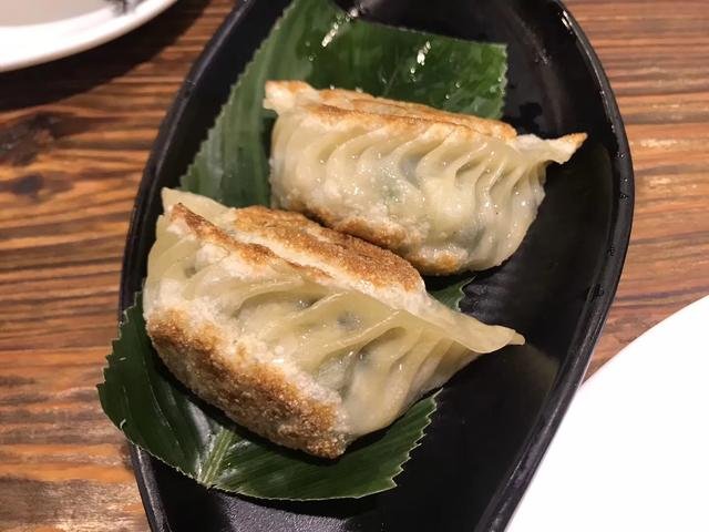 广州有哪些比较好的茶餐厅