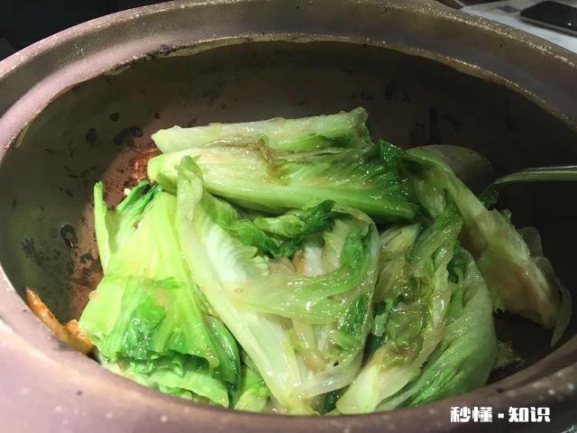 广州有哪些比较好的茶餐厅