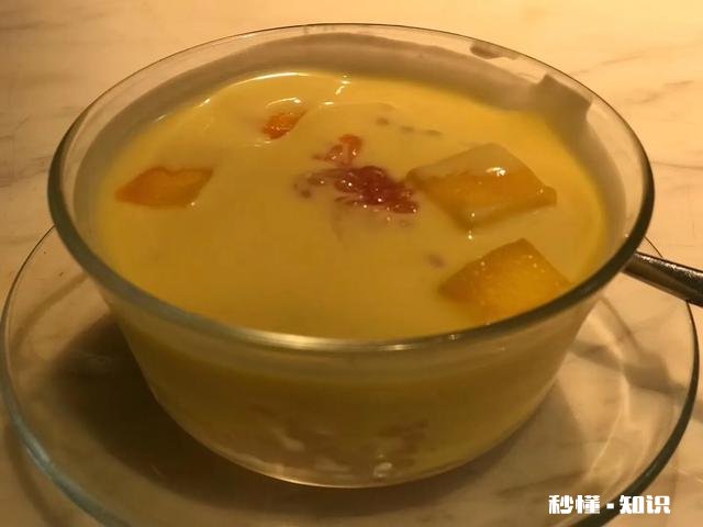 广州有哪些比较好的茶餐厅