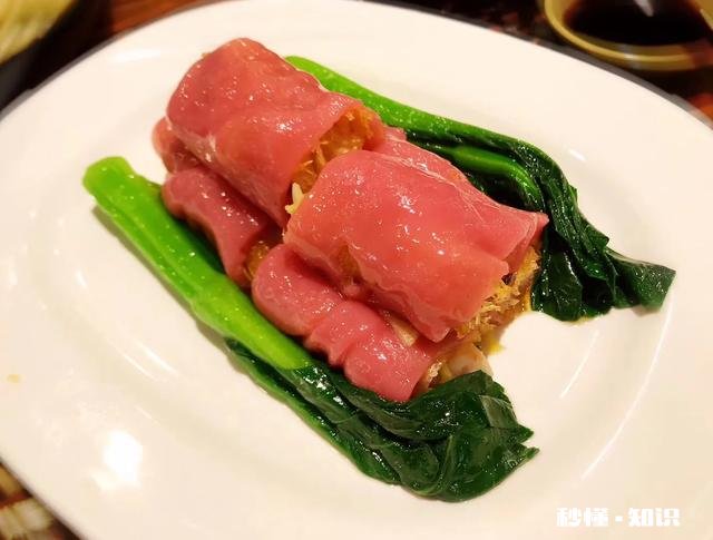 广州有哪些比较好的茶餐厅