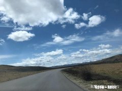 复印机复印很慢怎么办