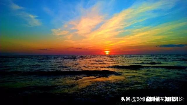 咳嗽可以熬夜吗要注意什么