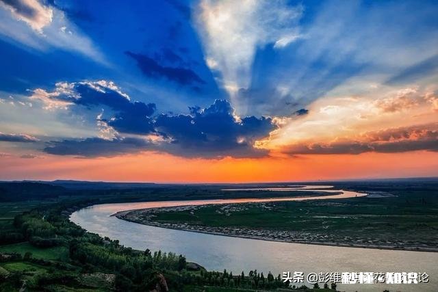 咳嗽可以熬夜吗要注意什么