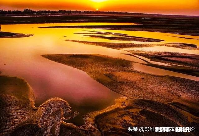 咳嗽可以熬夜吗要注意什么