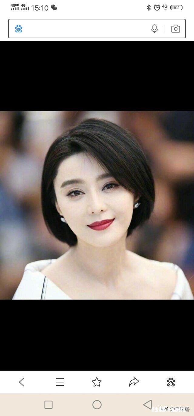 潜意识喜欢一个人的表现是怎样的，反应会特别明显吗