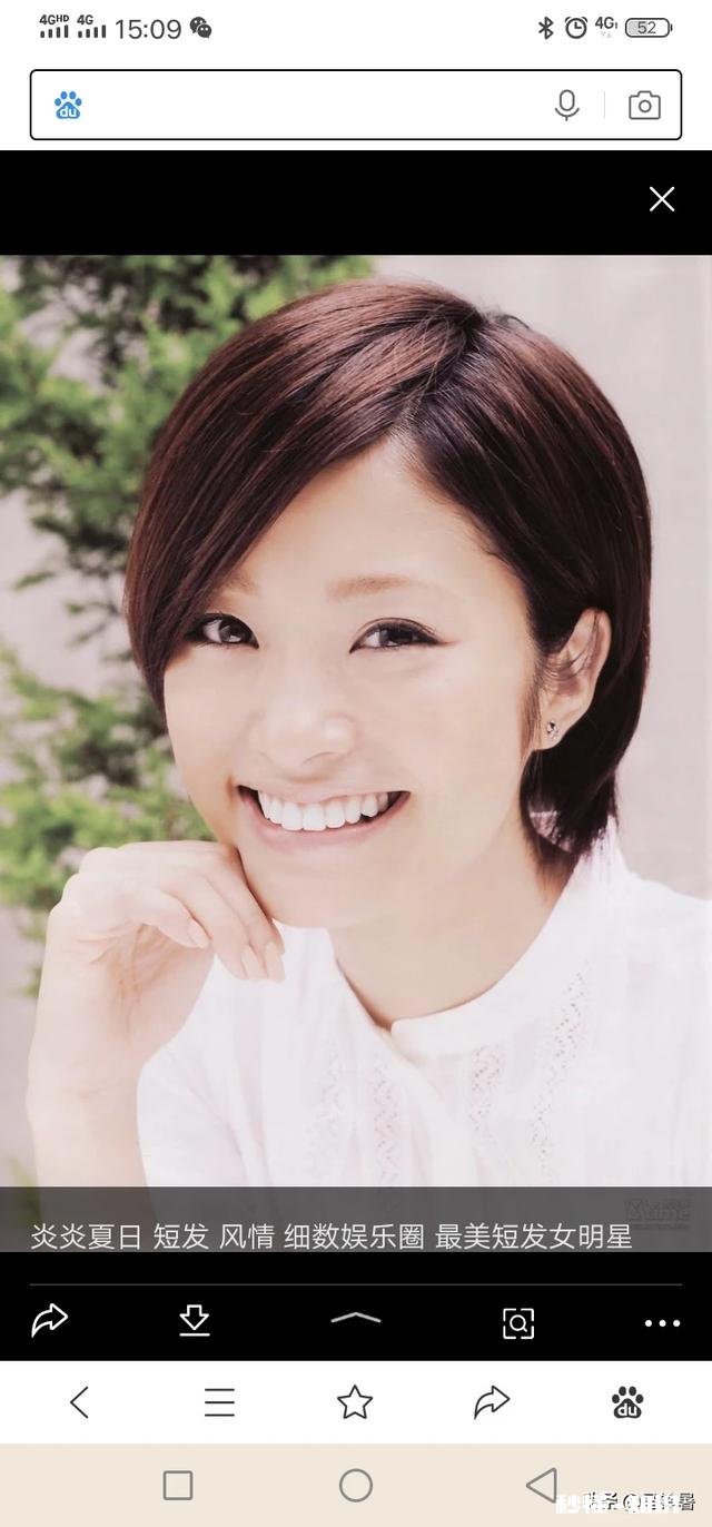 潜意识喜欢一个人的表现是怎样的，反应会特别明显吗