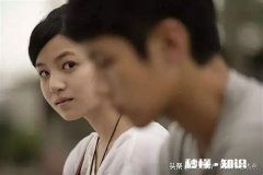 潜意识喜欢一个人的表现是怎样的，反应会特别明显吗