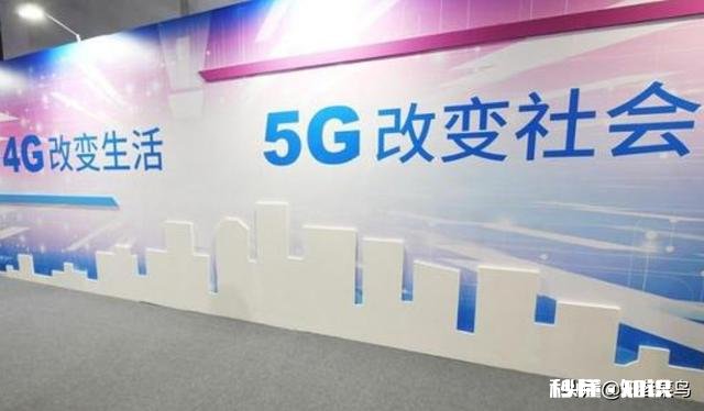 如今感觉WIFI烂大街,5G网络对手机来说真的那么重要吗
