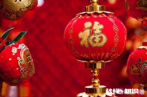 过年期间摆摊卖什么最赚钱有什么好的建议吗