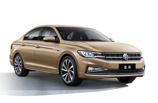 大众宝来和领克03哪个更适合年轻人