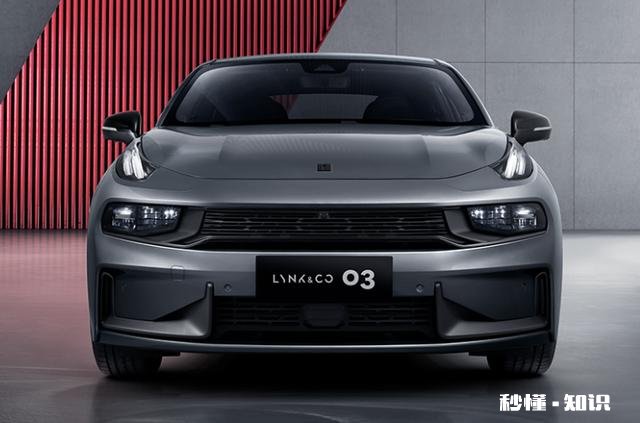 大众宝来和领克03哪个更适合年轻人