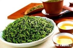 哪里有价格便宜的茶叶卖