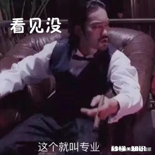 哪里有价格便宜的茶叶卖