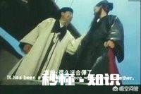 如何找到一个灵魂伴侣