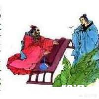 如何找到一个灵魂伴侣