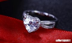 钻戒的颜色等级是什么D级好吗，挑选时要注意什么