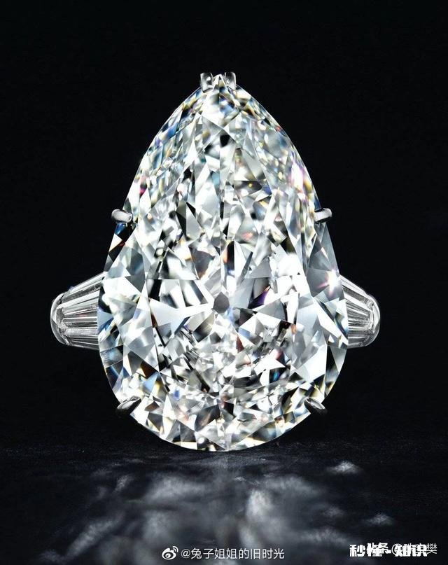 钻戒的颜色等级是什么D级好吗，挑选时要注意什么