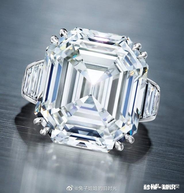 钻戒的颜色等级是什么D级好吗，挑选时要注意什么