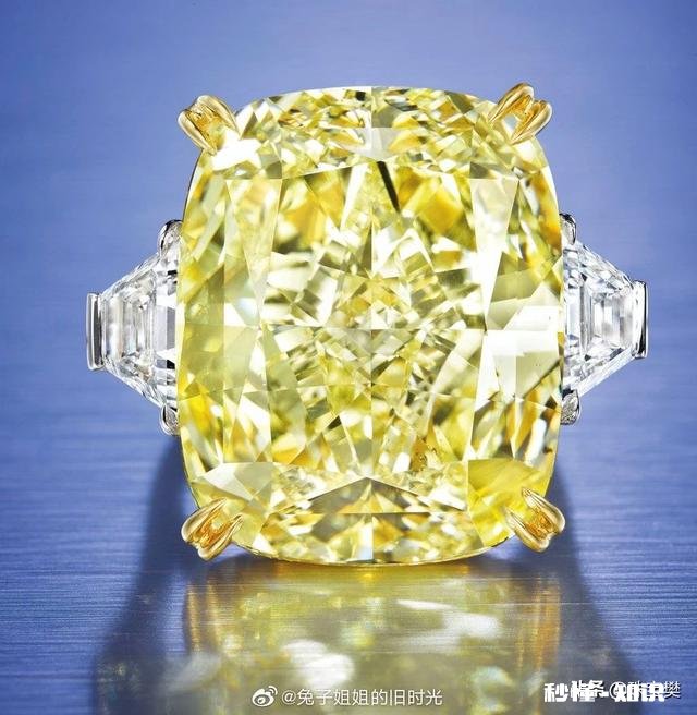 钻戒的颜色等级是什么D级好吗，挑选时要注意什么