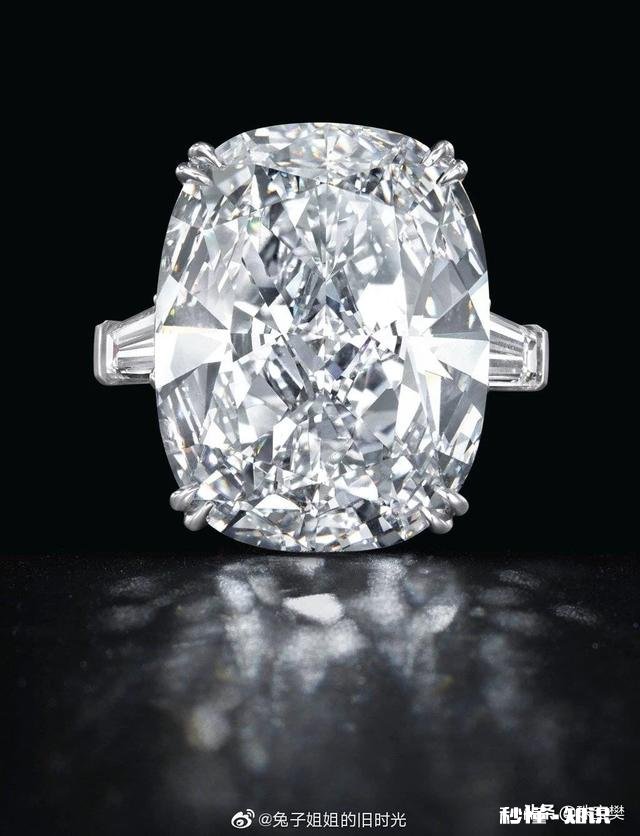 钻戒的颜色等级是什么D级好吗，挑选时要注意什么