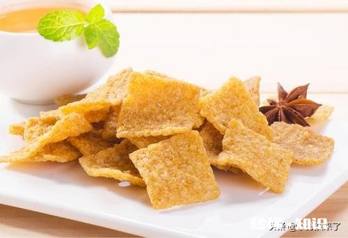 小米怎样做好吃小米?巴