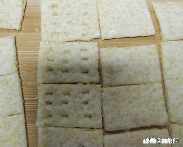 小米怎样做好吃小米?巴