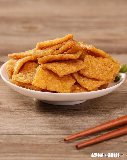 小米怎样做好吃小米?巴