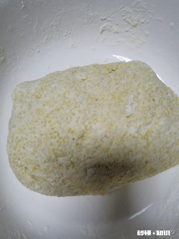 小米怎样做好吃小米?巴