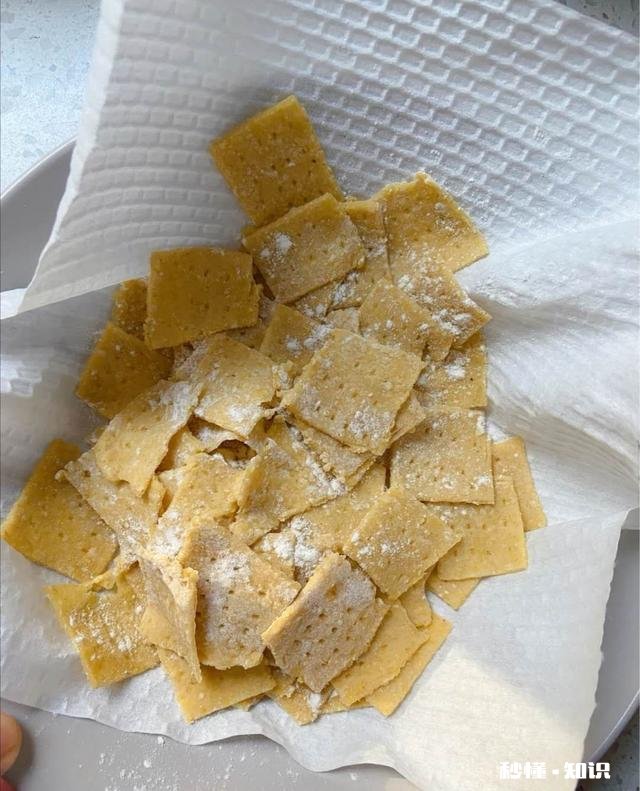 小米怎样做好吃小米?巴