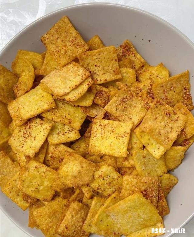 小米怎样做好吃小米?巴