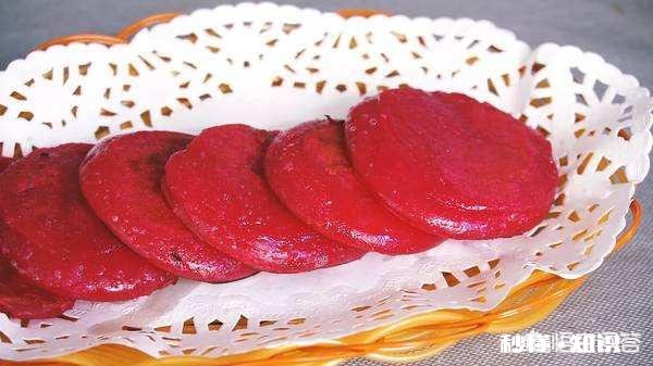 你给宝宝做过哪些糟糕的辅食