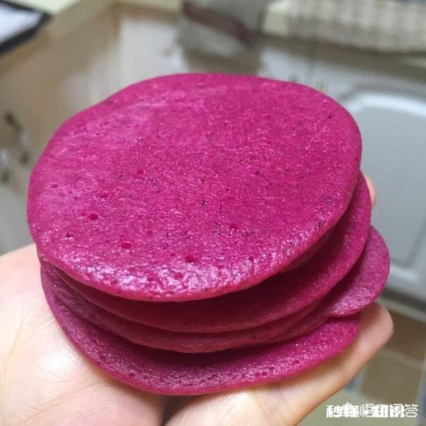 你给宝宝做过哪些糟糕的辅食