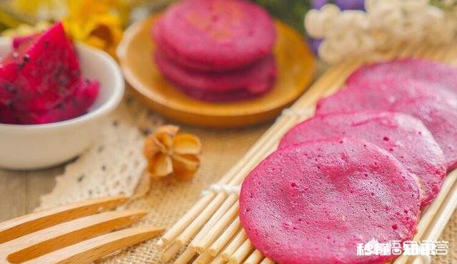 你给宝宝做过哪些糟糕的辅食