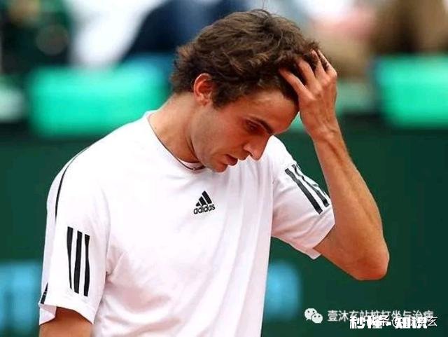 站桩腿部正确的用力方式是什么