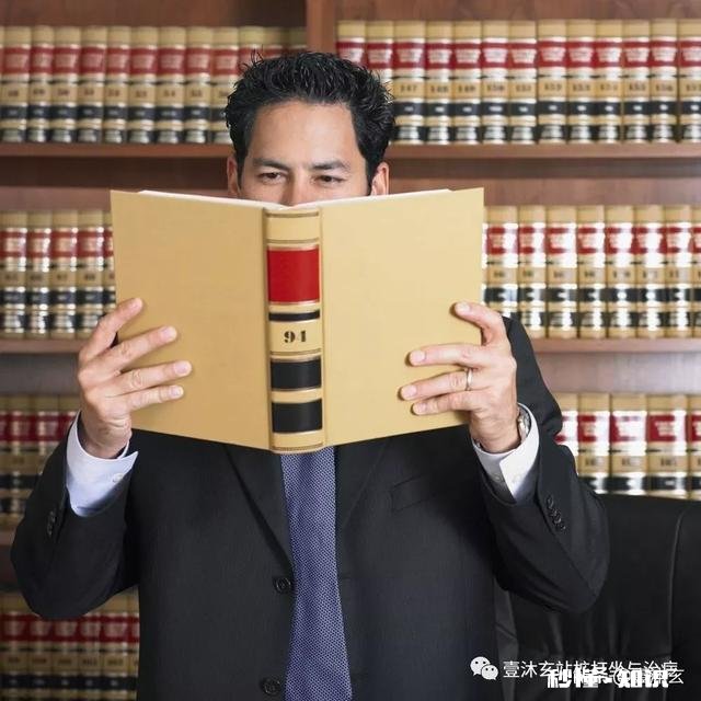 站桩腿部正确的用力方式是什么