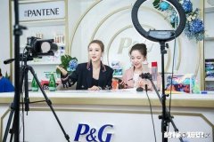 据报告：直播的平均薪酬为9423元/月，短视频为7454元/月。你怎么看