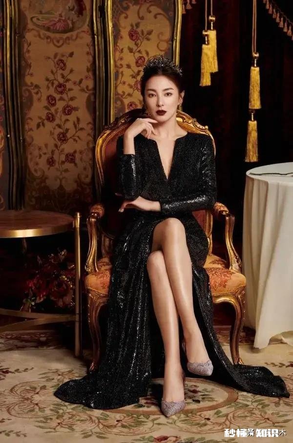 据报告：直播的平均薪酬为9423元/月，短视频为7454元/月。你怎么看