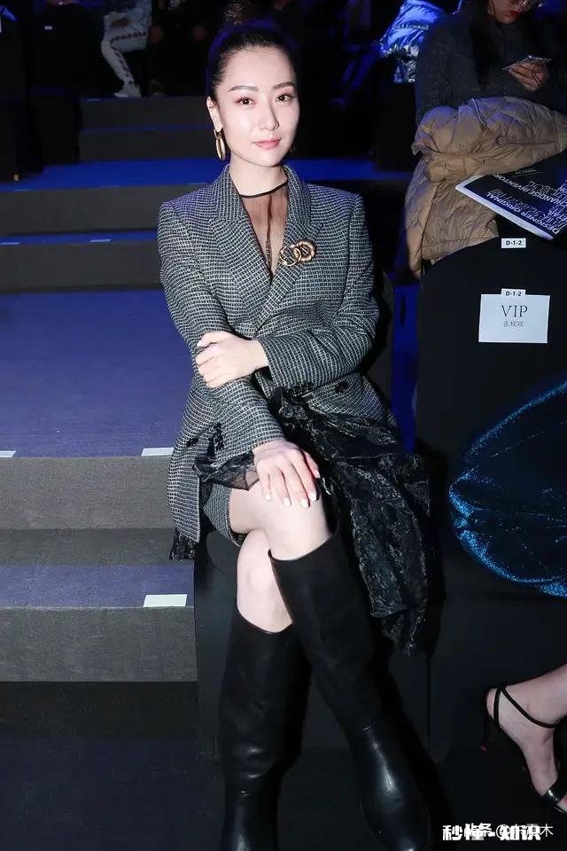 据报告：直播的平均薪酬为9423元/月，短视频为7454元/月。你怎么看